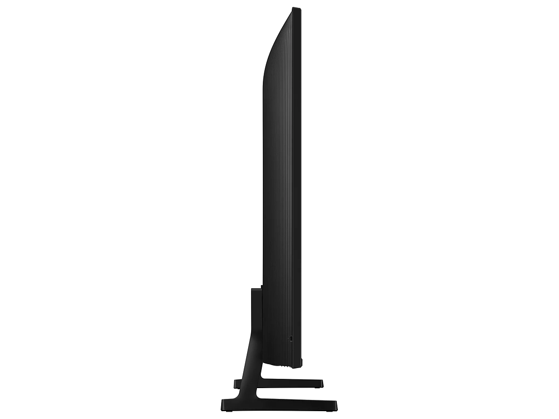 SMART TV SAMSUNG 4K UHD 85