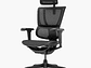 SILLA IOO ULTRA NEGRO FORM - Miniatura 8