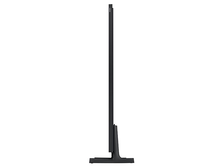 SMART TV SAMSUNG QLED UHD 4K 65