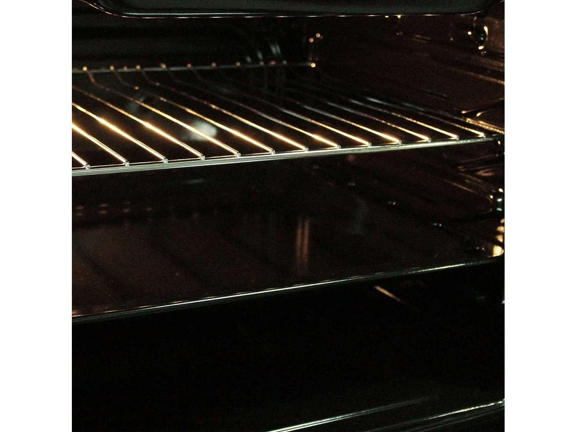 HORNO EMPOTRABLE SINDELEN 2250W 57 LT HE-7200IN 3