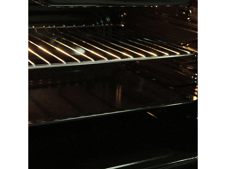 HORNO EMPOTRABLE SINDELEN 2250W 57 LT HE-7200IN 3