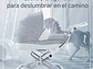 COCHE LUJOSO ROYAL DE COOLBABY 2 PIEZAS GRIS BY LUBABYCAS - Miniatura 2