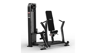 Press de Pectoral MO 2.0 | Obelix