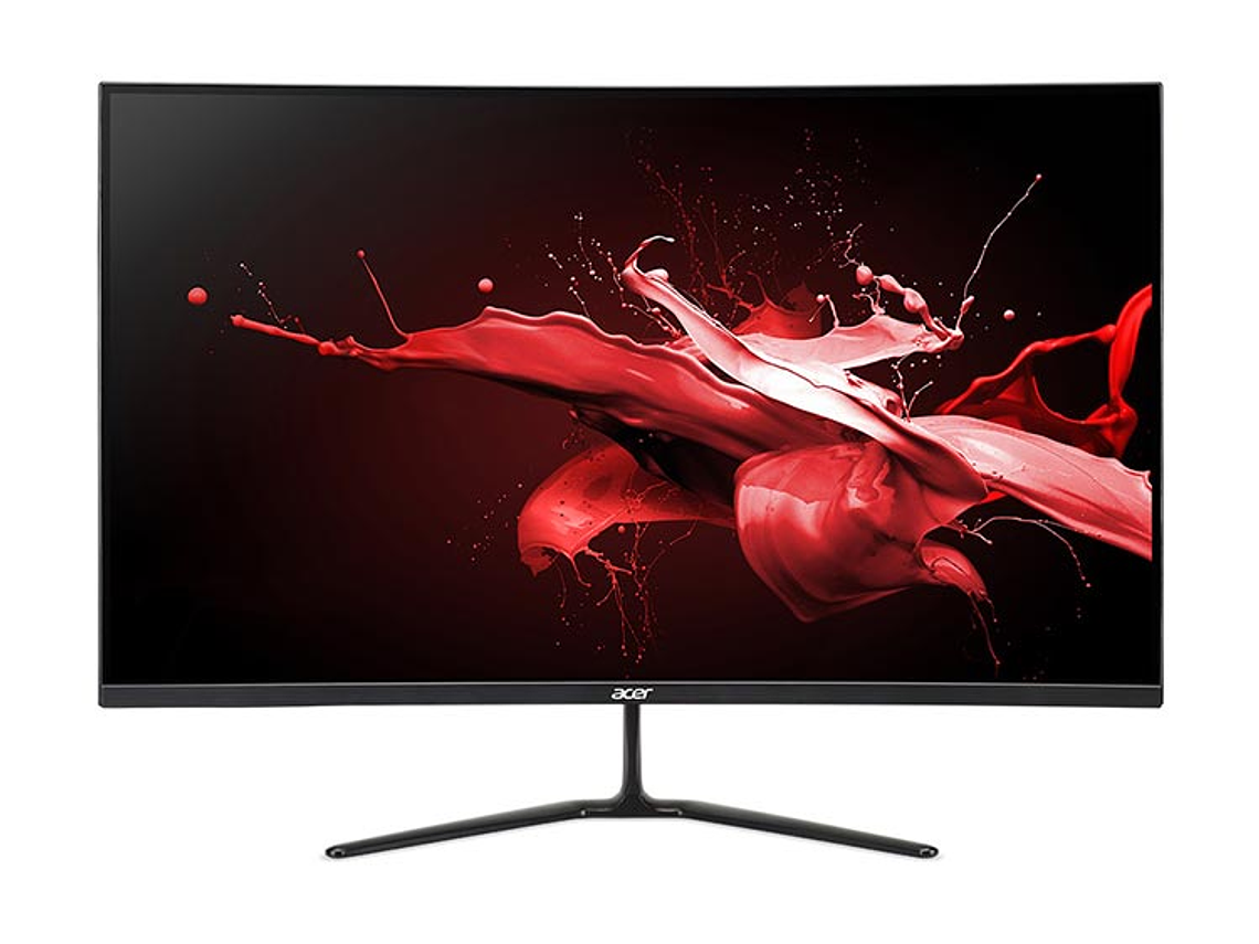 MONITOR LED ACER 31.5