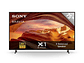 SMART TV SONY 4K ULTRA HD 75