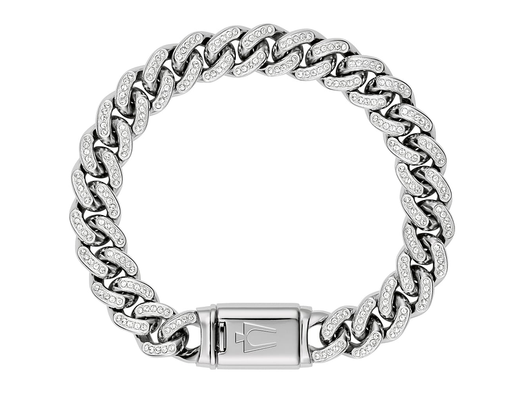 RELOJ BULOVA MUJER 96K114 5