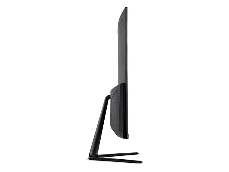 MONITOR LED ACER 31.5