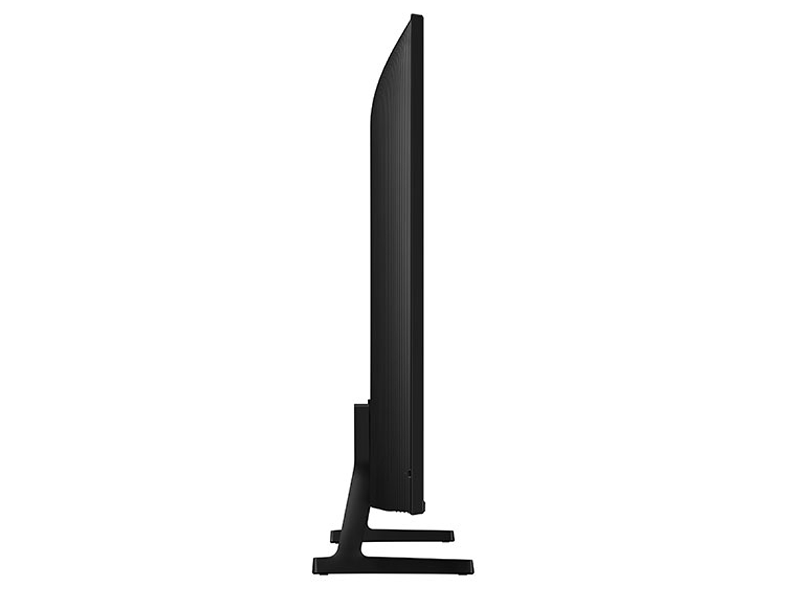 TELEVISOR SMART TV SAMSUNG LED 4K UHD 85” CRISTAL DU7000 4