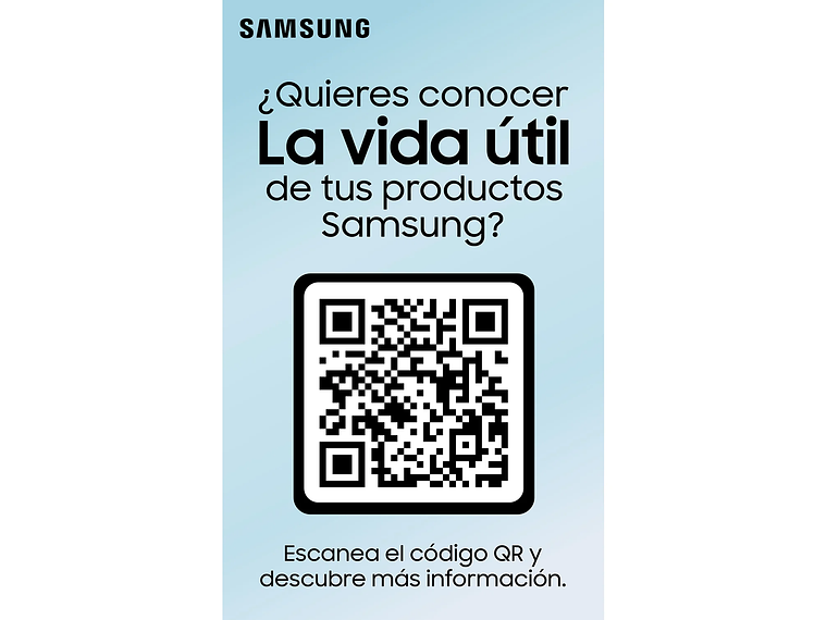 SMART TV SAMSUNG 4K UHD 85