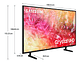 TELEVISOR SMART TV SAMSUNG LED 4K UHD 85” CRISTAL DU7000 - Miniatura 5