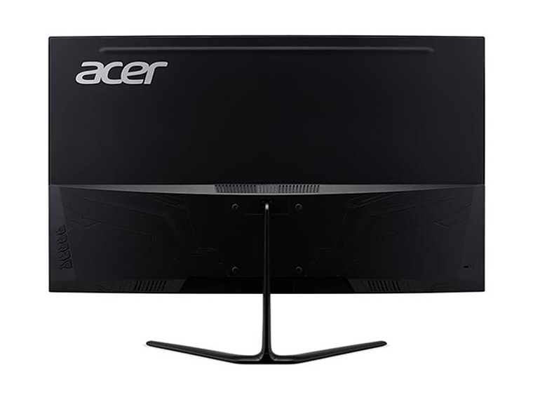 MONITOR LED ACER 31.5