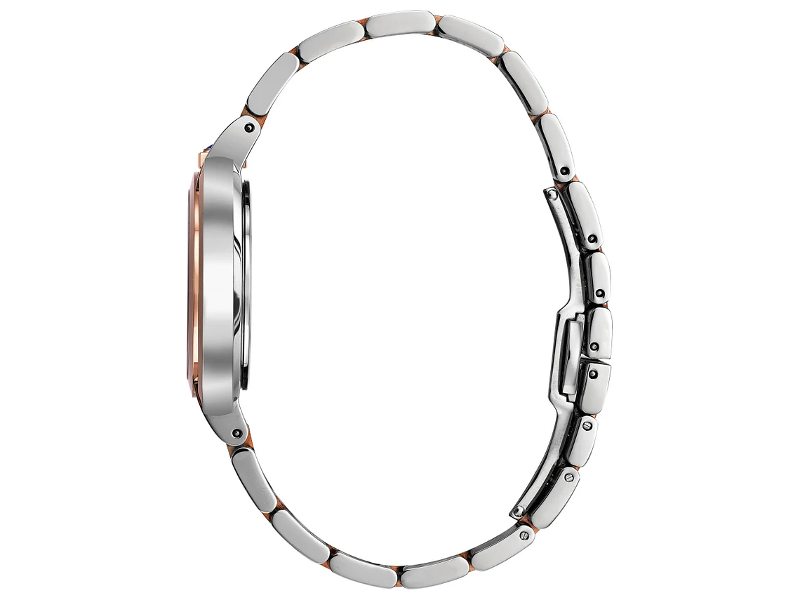 RELOJ BULOVA MUJER 98P174 2