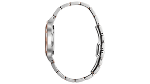 RELOJ BULOVA MUJER 98P174