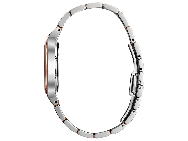 RELOJ BULOVA MUJER 98P174 2