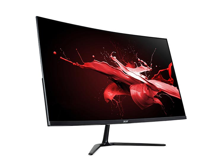 MONITOR LED ACER 31.5