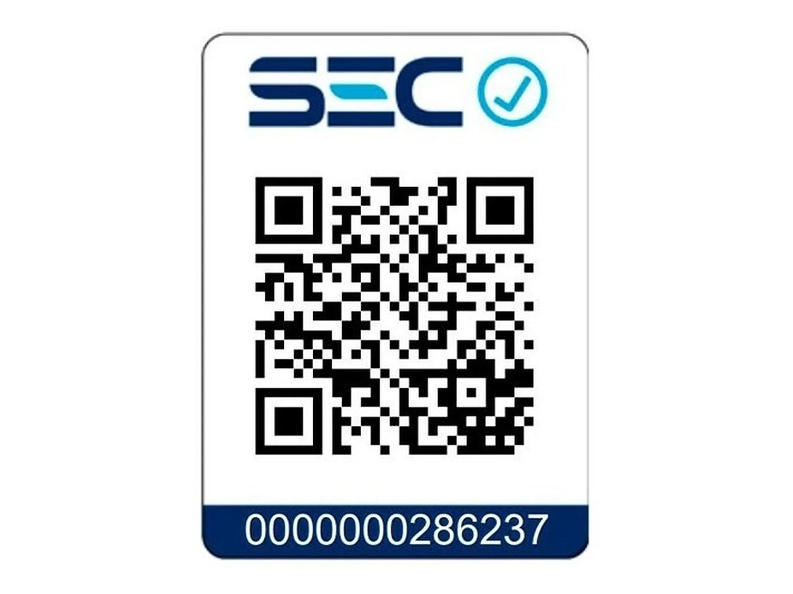 HORNO EMPOTRABLE SINDELEN 2250W 57 LT HE-7200IN 6