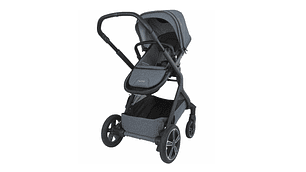 COCHE PASEO NUNA DEMI GROW ASPEN
