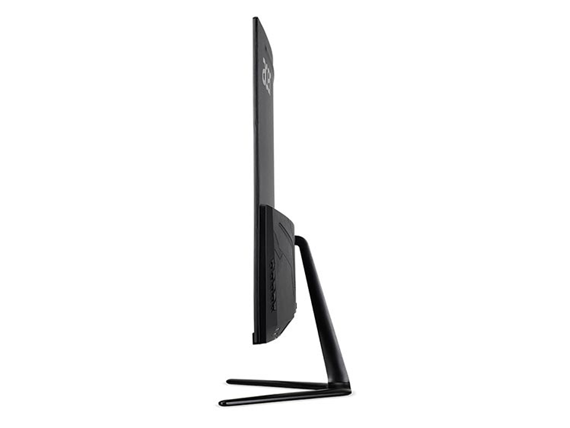 MONITOR LED ACER 31.5