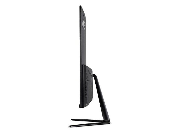 MONITOR LED ACER 31.5