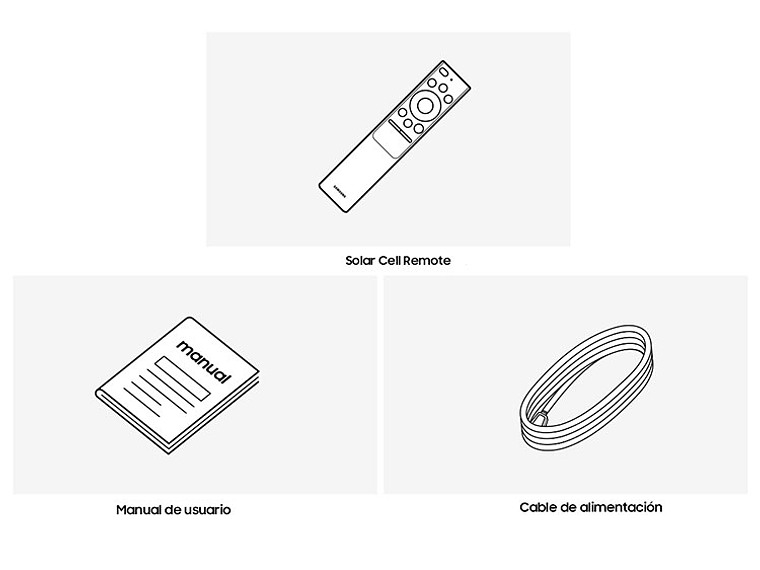 TELEVISOR SMART TV SAMSUNG LED 4K UHD 85” CRISTAL DU7000 9