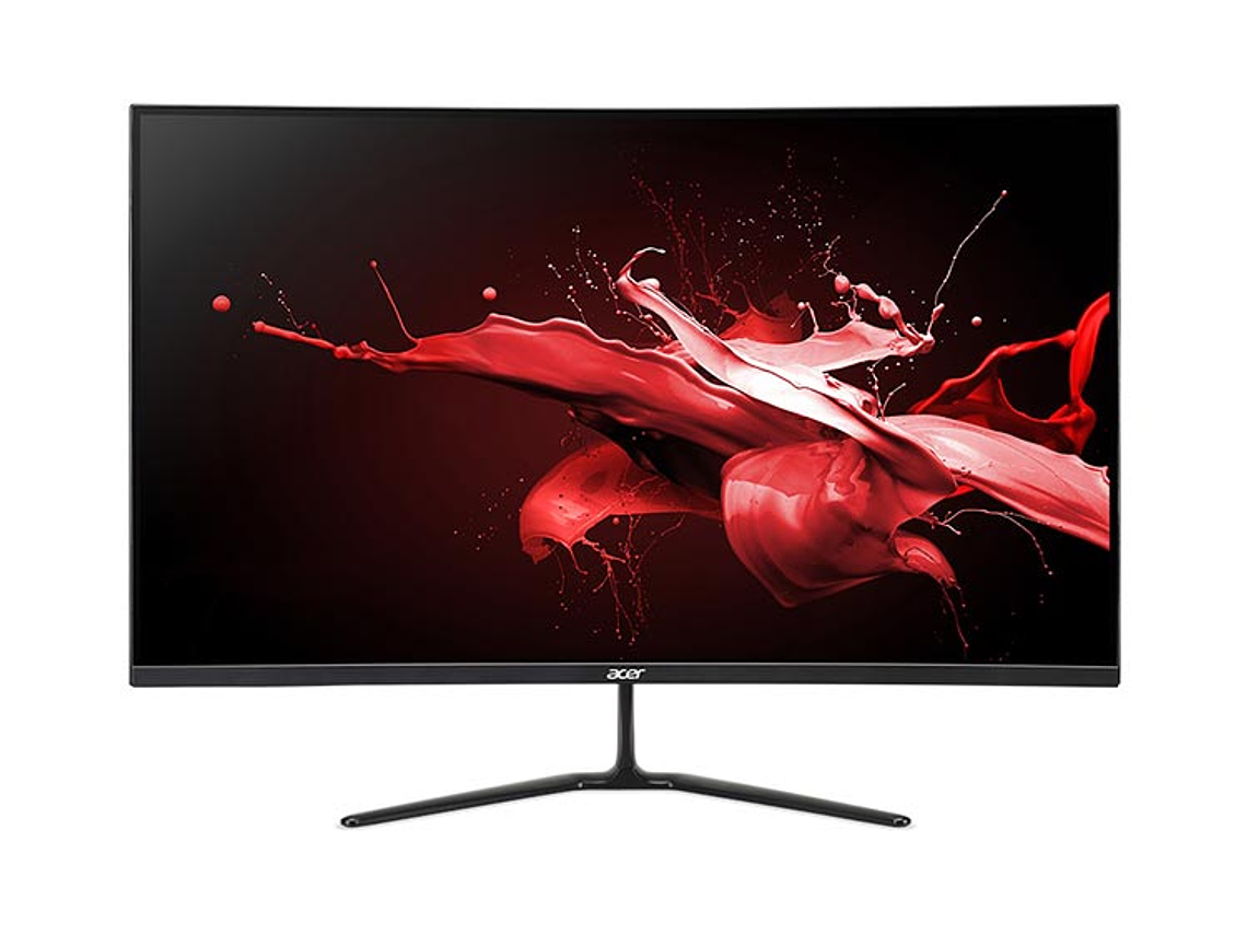 MONITOR LED ACER 31.5