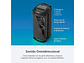 PARLANTE BLUETOOTH SONY SRS-XV800 ALTA POTENCIA - Miniatura 9