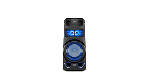 MINICOMPONENTE MHC-V73 SONY