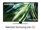SMART TV SAMSUNG NEO QLED 4K 50