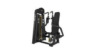 Contractora de Pectoral MO Series | Obelix