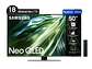 SMART TV SAMSUNG NEO QLED 4K 50