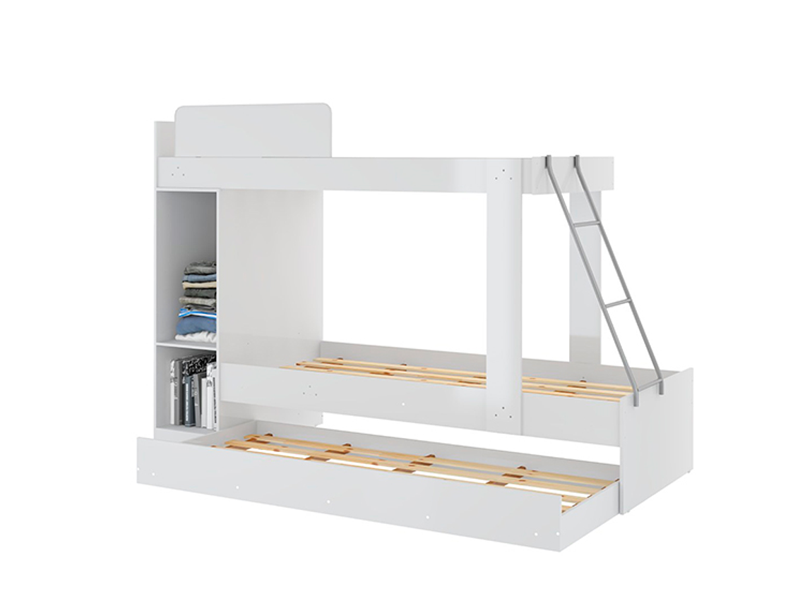  CAMAROTE KIDSCOOL ESSENCIAL 2