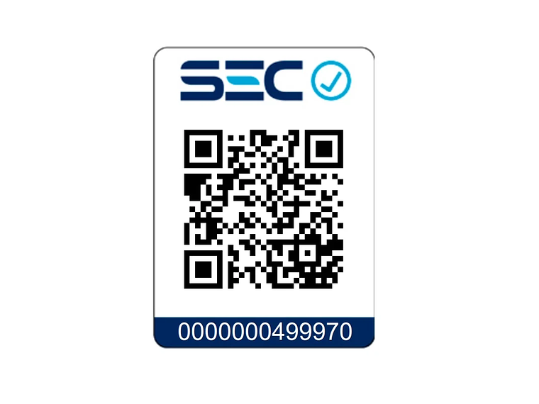 LAVADORA DE CARGA SUPERIOR 9KG CON TECNOLOGÍA DIGITAL INVERTER 4