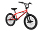 BICICLETA INFANTIL OXFORD SPINE COBRE ARO 20 - Miniatura 1