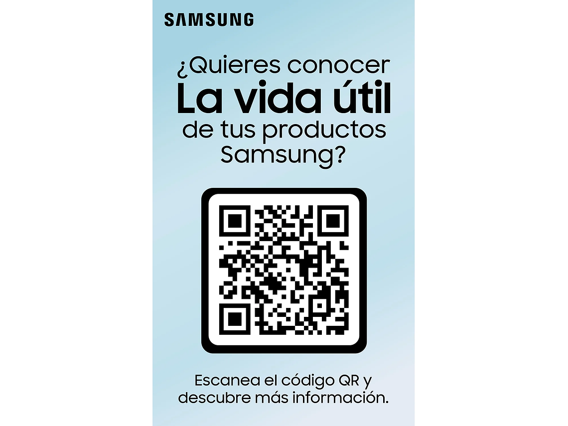 SMART TV SAMSUNG NEO QLED 4K 50