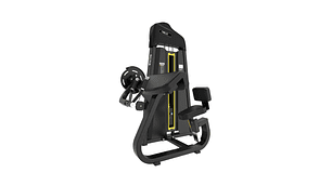 Extensión de Tríceps MO Series | Obelix