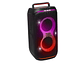 PARLANTE BLUETOOTH JBL PARTY BOX CLUB 120 - Miniatura 3