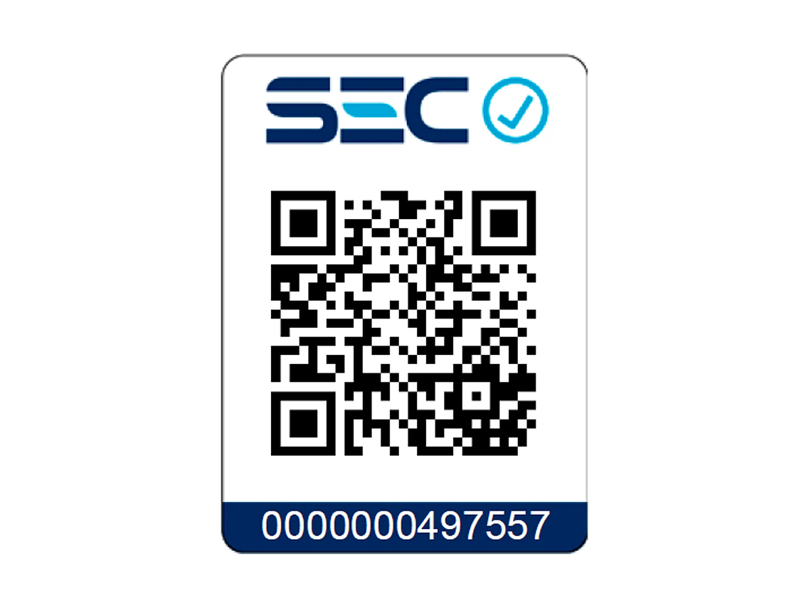 SMART TV SAMSUNG NEO QLED 4K 50