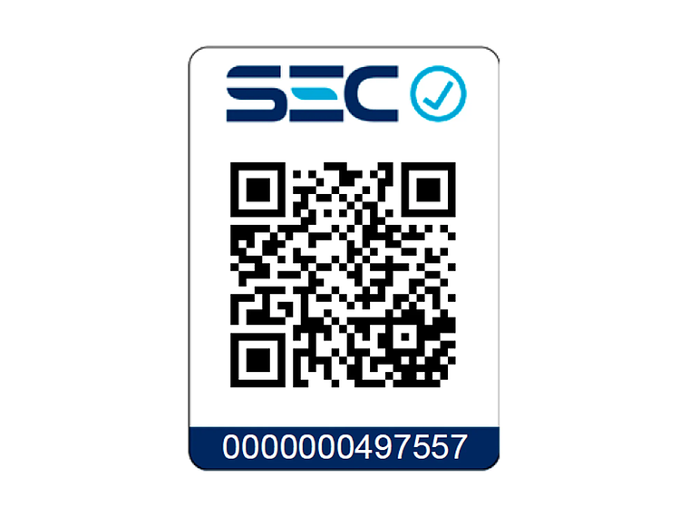 SMART TV SAMSUNG NEO QLED 4K 50