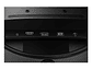 MONITOR SAMSUNG 32' ODYSSEY G5 GAMER CURVO QHD - Miniatura 4