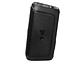 PARLANTE BLUETOOTH JBL PARTY BOX CLUB 120 - Miniatura 5
