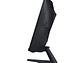 MONITOR SAMSUNG 32' ODYSSEY G5 GAMER CURVO QHD - Miniatura 5