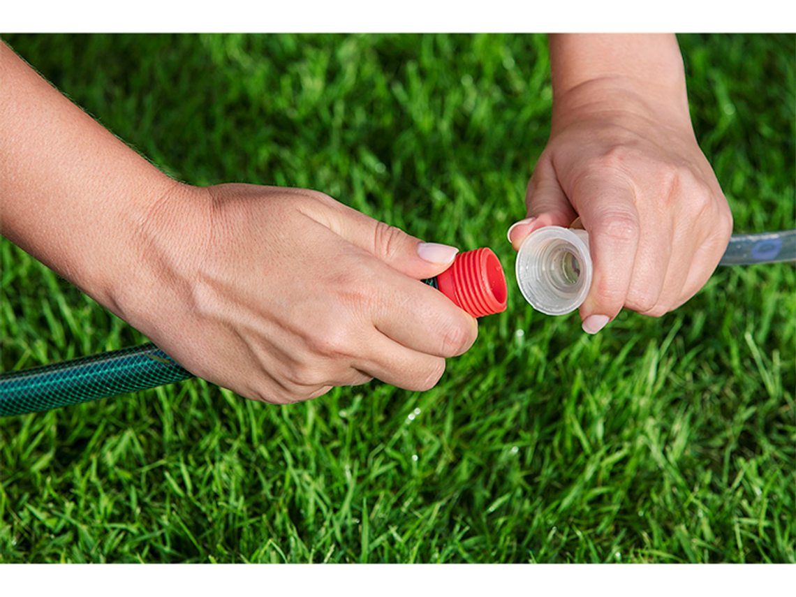 PARQUE ACUÁTICO BESTWAY MONTE SPLASH 4