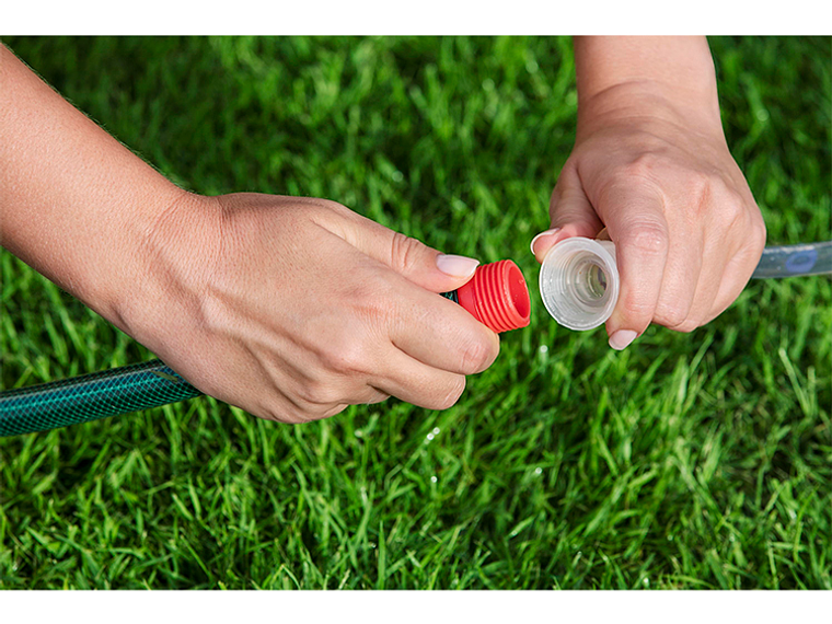 PARQUE ACUÁTICO BESTWAY MONTE SPLASH 4