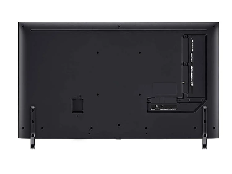  SMART TV LG LED 4K UHD 65” 65QNED80TSA 4