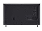  SMART TV LG LED 4K UHD 65” 65QNED80TSA - Miniatura 4
