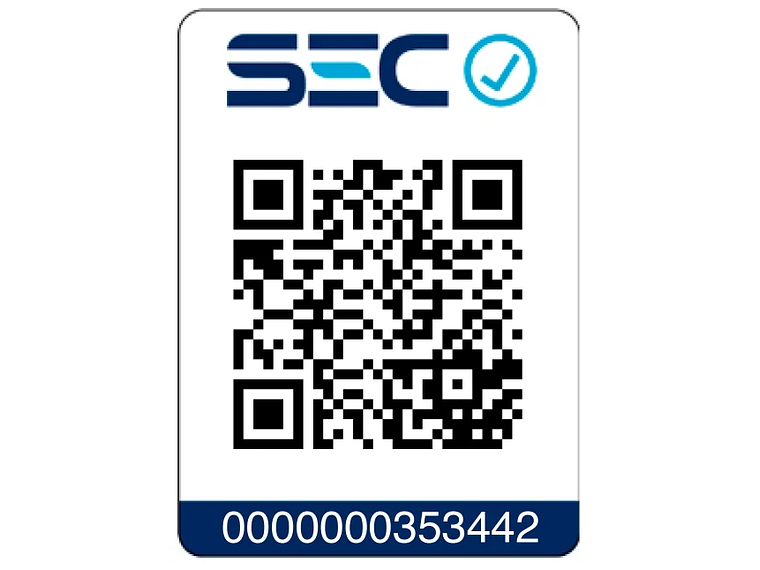 HORNO EMPOTRABLE KRÖBEL SERIE BLACK 4F 73L 4