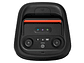 PARLANTE BLUETOOTH JBL PARTY BOX CLUB 120 - Miniatura 6