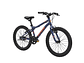 BICICLETA INFANTIL OXFORD DRAKO AZUL ARO 20 - Miniatura 2