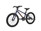 BICICLETA INFANTIL OXFORD DRAKO AZUL ARO 20 - Miniatura 4