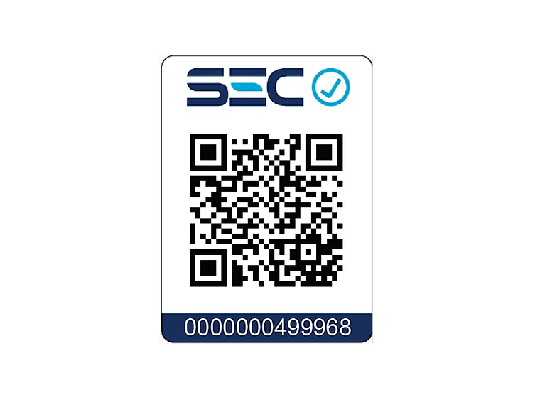 LAVADORA DE CARGA SUPERIOR 8KG CON TECNOLOGÍA DIGITAL INVERTER 3